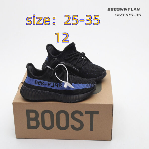 C1633-37$ adidas - Image 12
