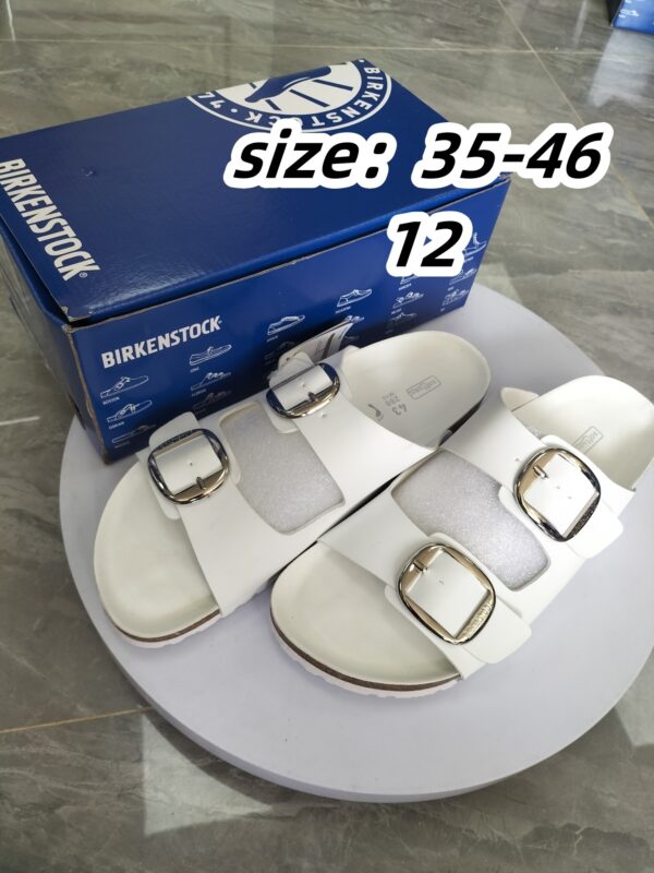BK 46.99$ code 537-7371-R - Image 3
