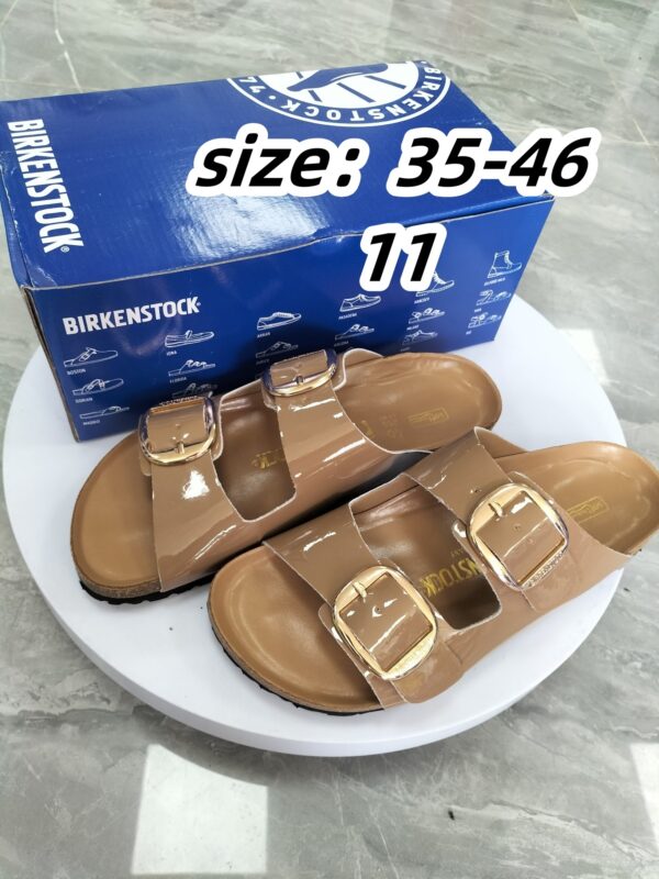 BK 46.99$ code 537-7371-R - Image 4