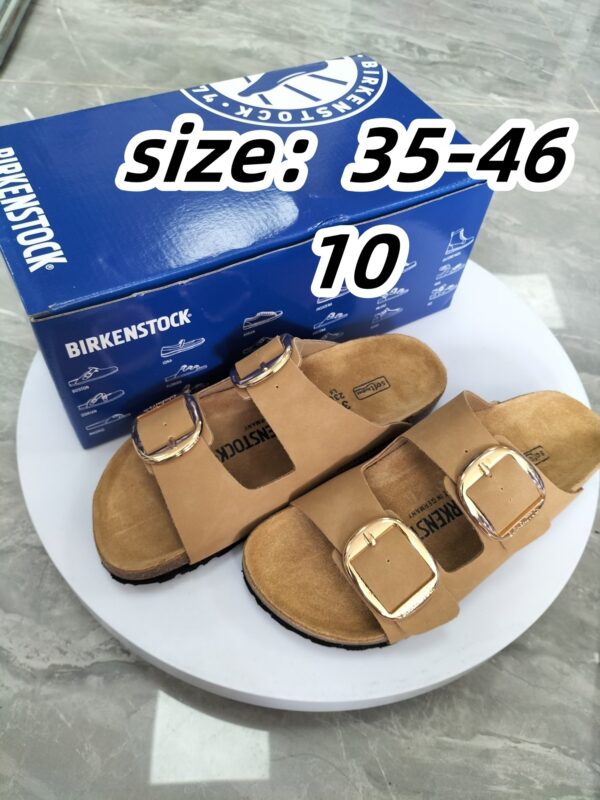 BK 46.99$ code 537-7371-R - Image 5