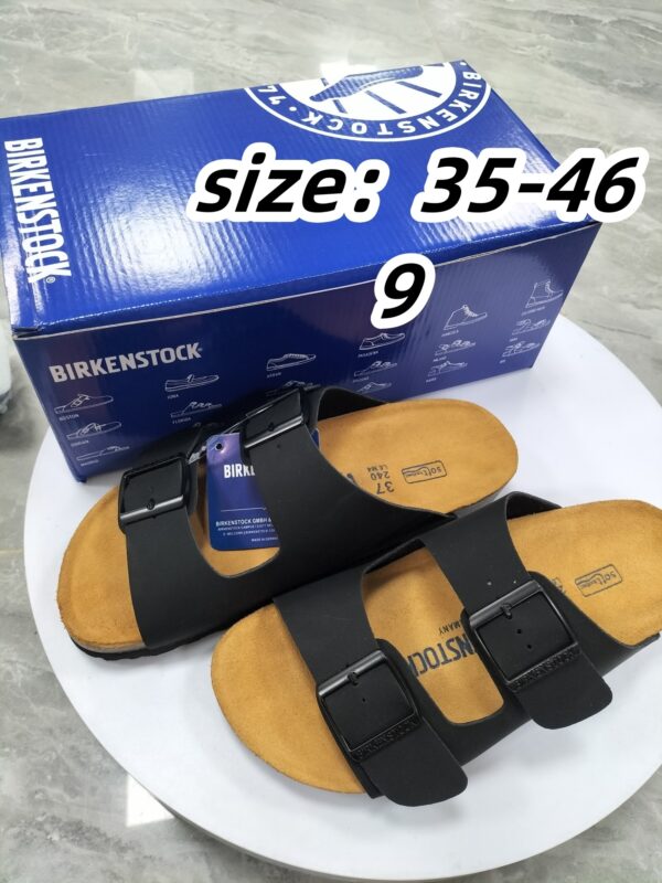 BK 46.99$ code 537-7371-R - Image 6