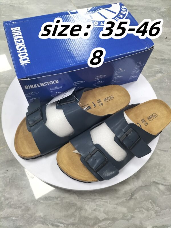 BK 46.99$ code 537-7371-R - Image 7