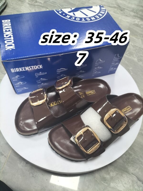 BK 46.99$ code 537-7371-R - Image 8