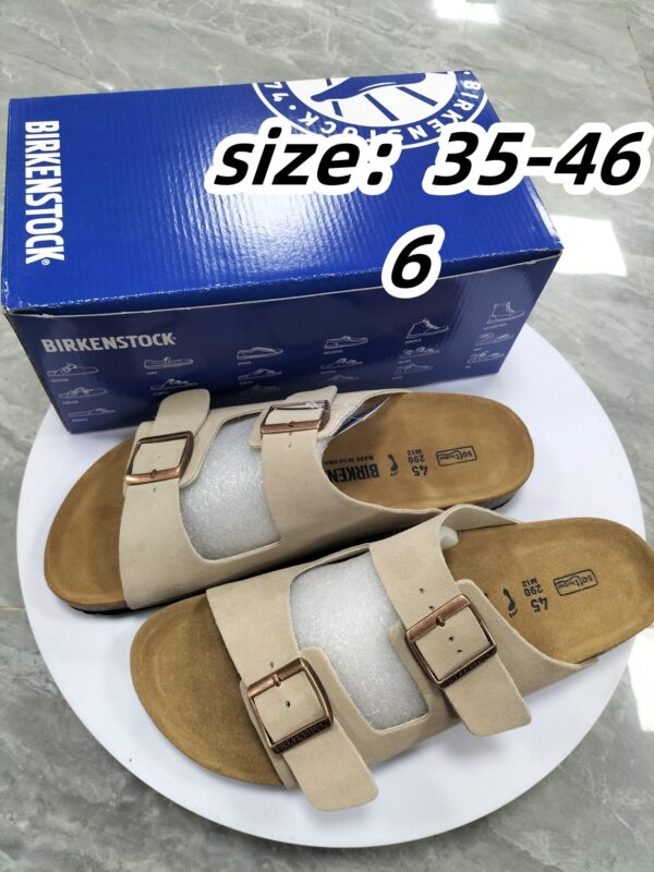 BK 46.99$ code 537-7371-R - Image 9