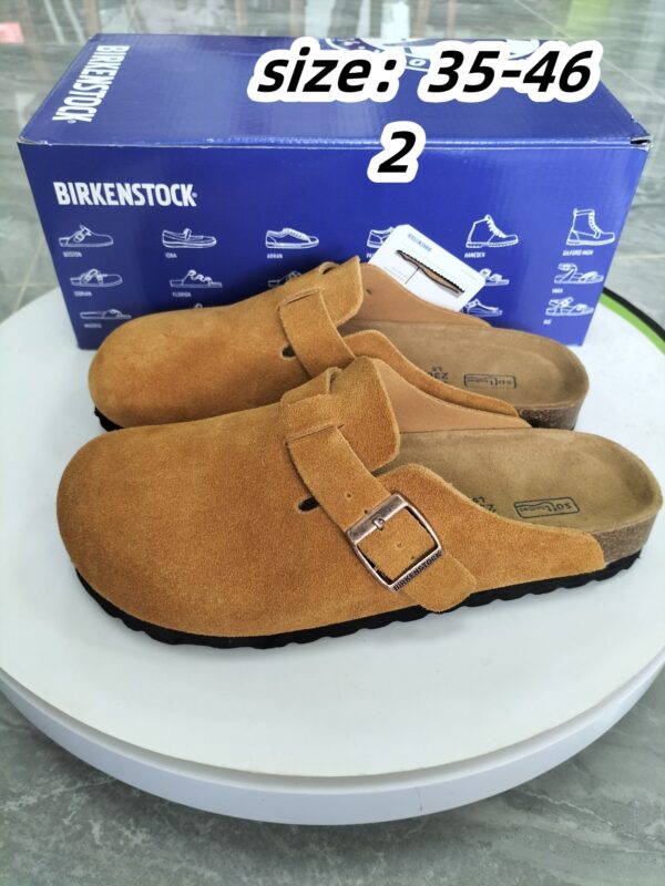 BK 44.99$ code 537-7370-R - Image 2