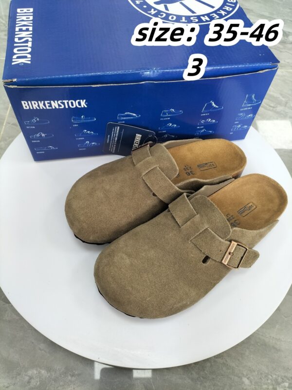 BK 44.99$ code 537-7370-R