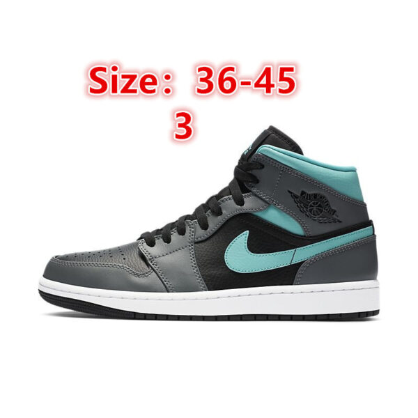 C1254-49.99 NIKE - Image 11