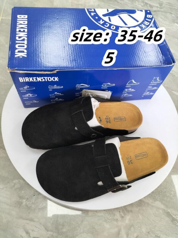 BK 44.99$ code 537-7370-R - Image 4
