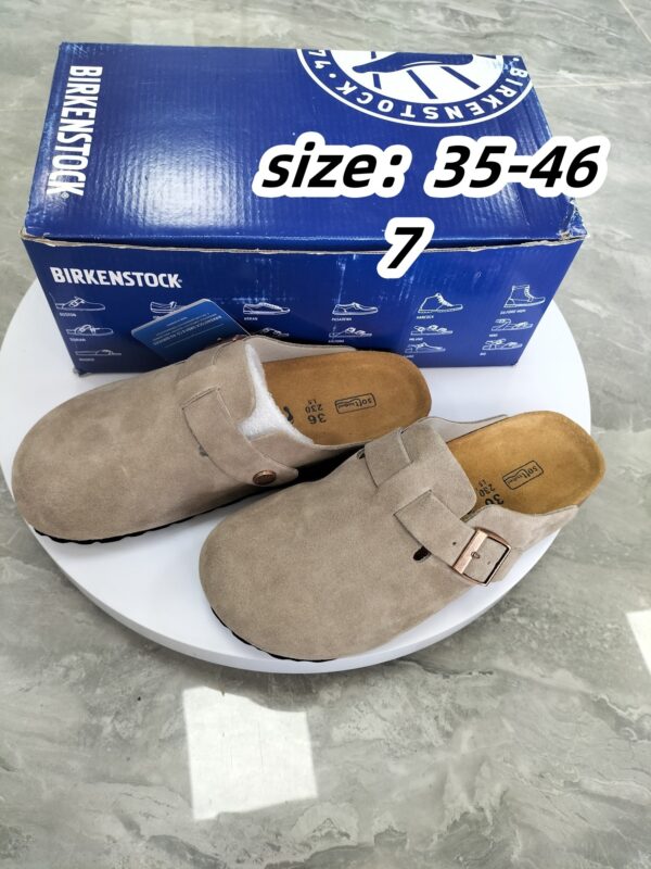 BK 44.99$ code 537-7370-R - Image 5