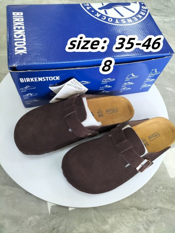 BK 44.99$ code 537-7370-R - Image 6
