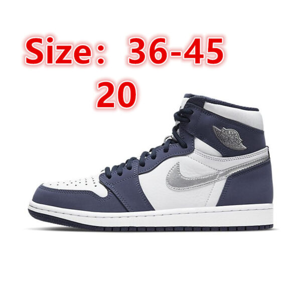 C1254-49.99 NIKE - Image 6
