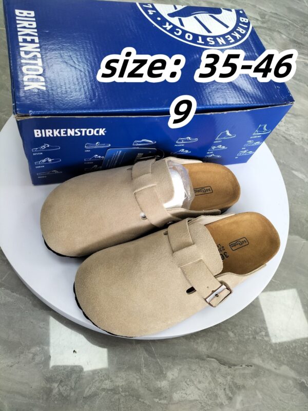 BK 44.99$ code 537-7370-R - Image 7