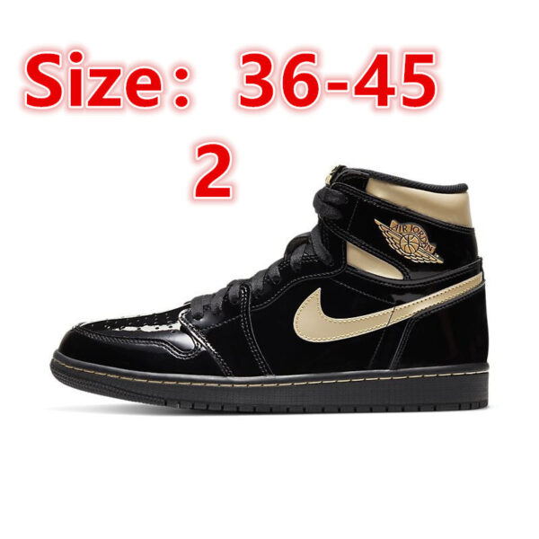 C1254-49.99 NIKE - Image 8
