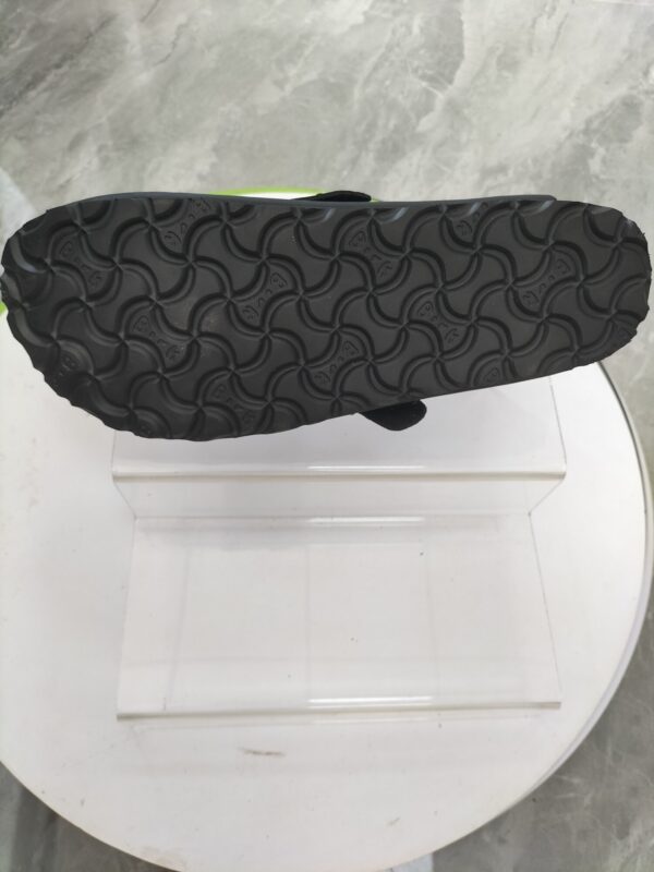 BK 44.99$ code 537-7370-R - Image 9