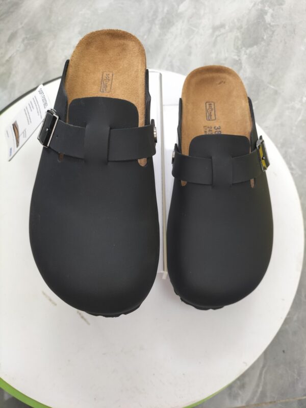 BK 44.99$ code 537-7370-R - Image 10