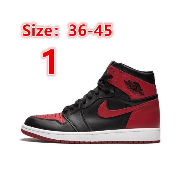 C1254-49.99 NIKE - Image 10