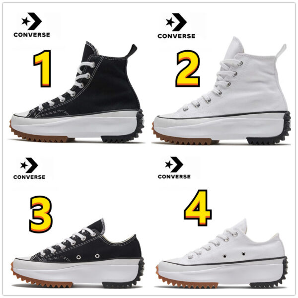 C1209-55.99$Converse - Image 2