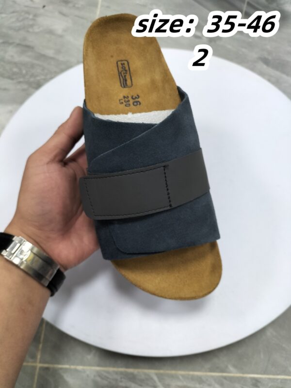 BK 44.99$ code 537-7369-R