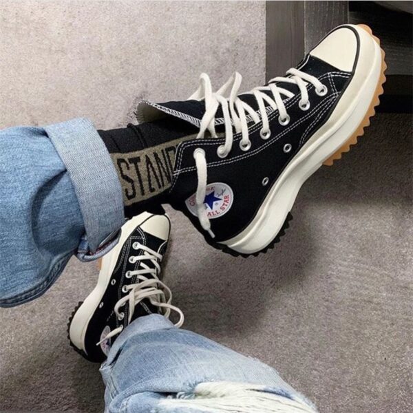 C1209-55.99$Converse - Image 11