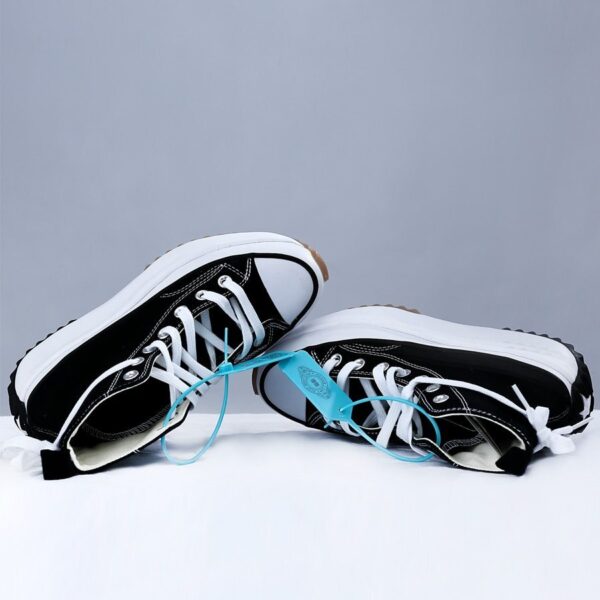 C1209-55.99$Converse - Image 12