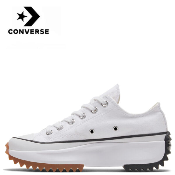 C1209-55.99$Converse - Image 3