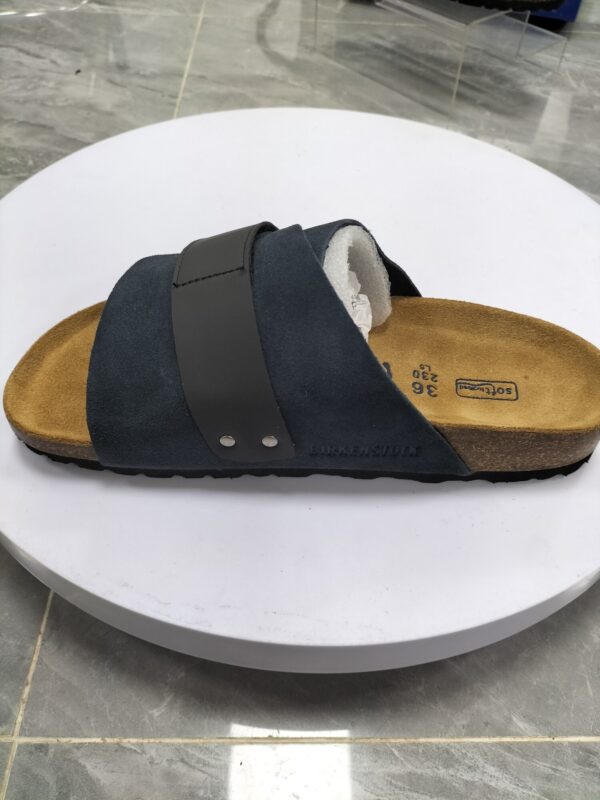 BK 44.99$ code 537-7369-R - Image 4