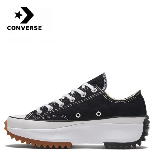 C1209-55.99$Converse - Image 4