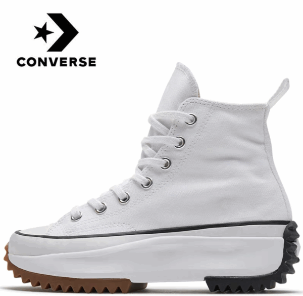 C1209-55.99$Converse - Image 5