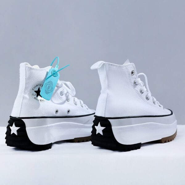 C1209-55.99$Converse - Image 7