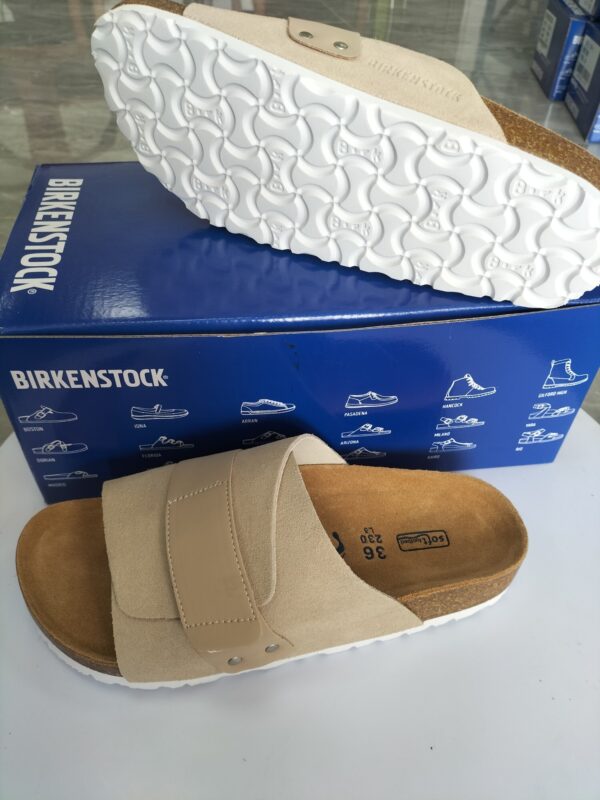 BK 44.99$ code 537-7369-R - Image 8