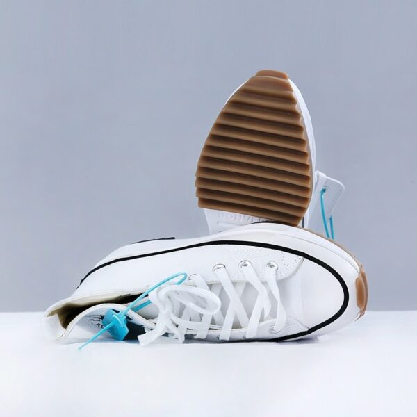 C1209-55.99$Converse - Image 8