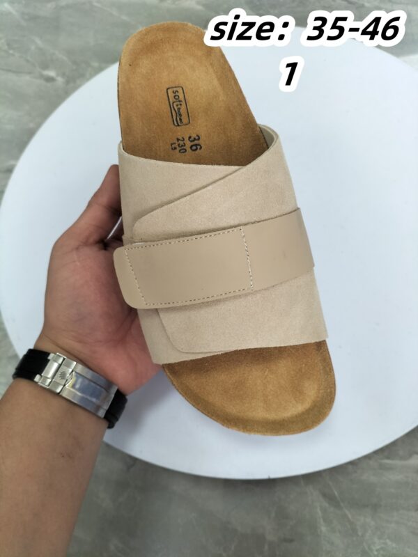 BK 44.99$ code 537-7369-R - Image 9