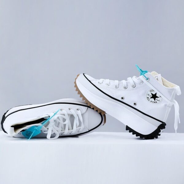 C1209-55.99$Converse - Image 9