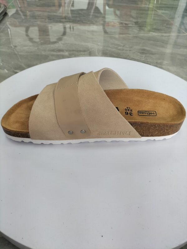 BK 44.99$ code 537-7369-R - Image 10