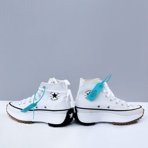 C1209-55.99$Converse - Image 10