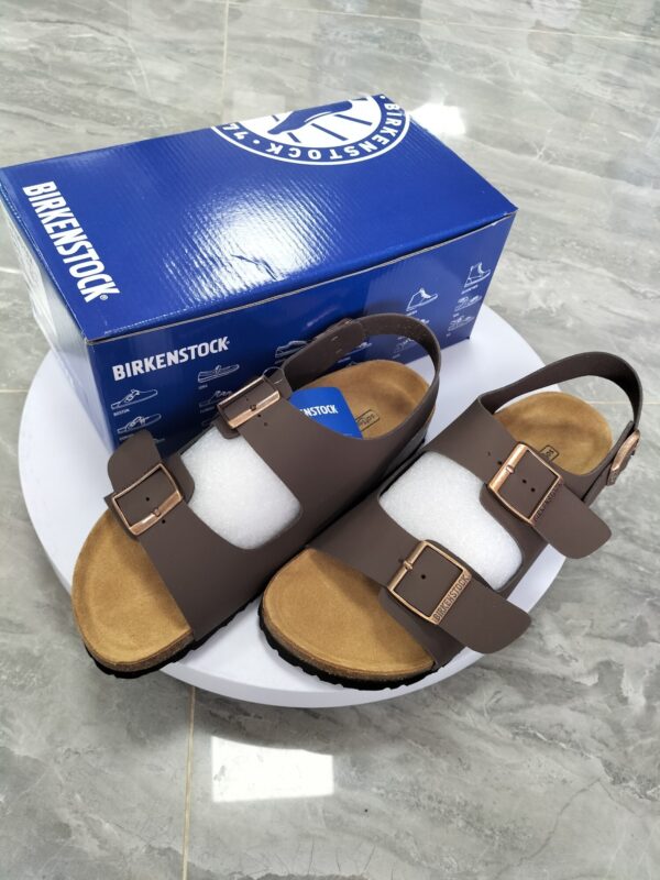 BK 44.99$ code 537-7368-R - Image 2