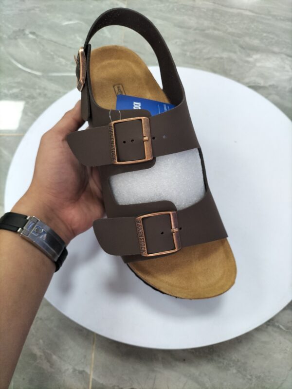 BK 44.99$ code 537-7368-R - Image 11