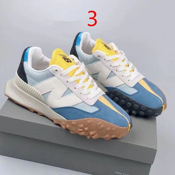 C1115-40.74$ NB - Image 3