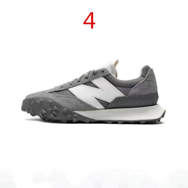 C1115-40.74$ NB - Image 4