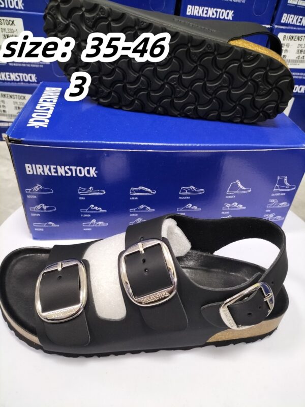 BK 44.99$ code 537-7368-R - Image 6
