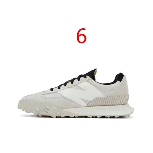 C1115-40.74$ NB - Image 6