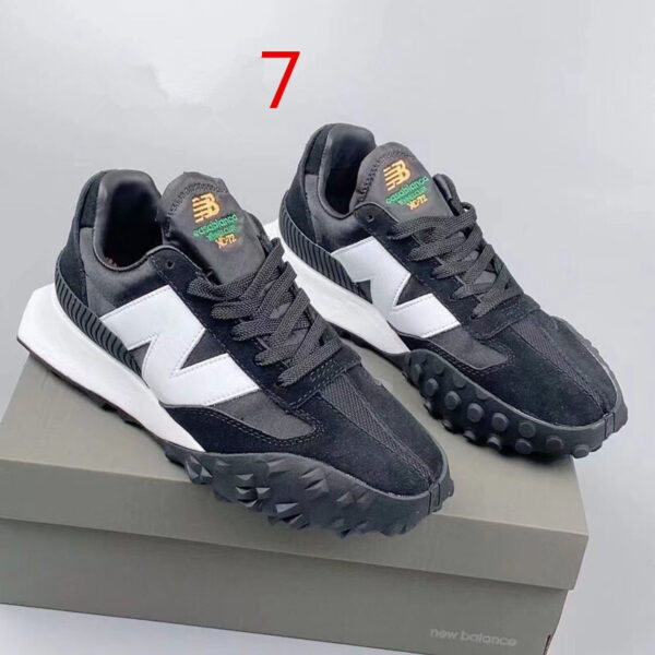 C1115-40.74$ NB - Image 7