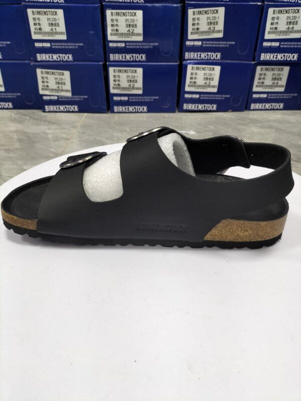 BK 44.99$ code 537-7368-R - Image 8
