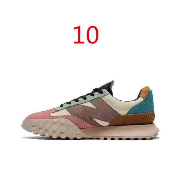 C1115-40.74$ NB - Image 10