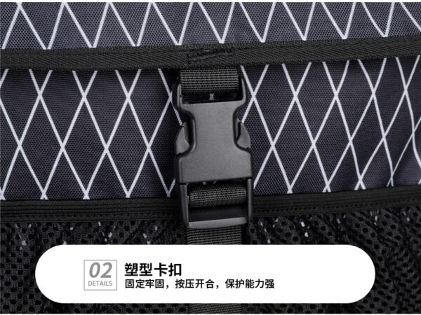 1638-￥ - Image 11