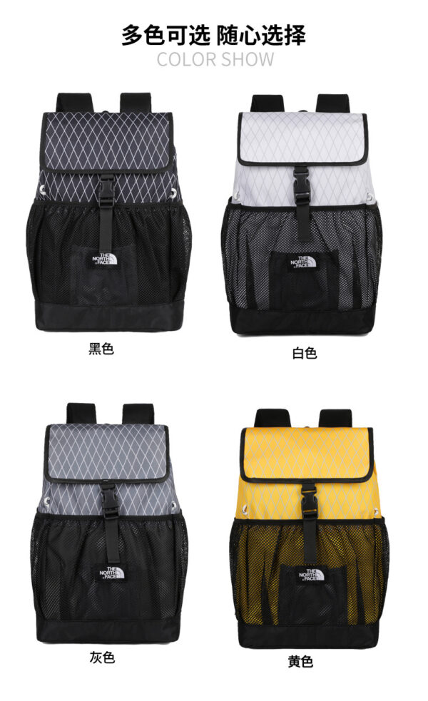 1638-￥ - Image 6