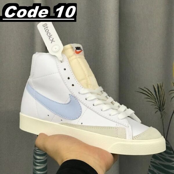 C1295-43.95$ SB NIKE - Image 2