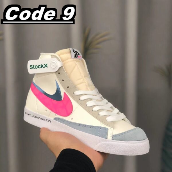 C1295-43.95$ SB NIKE