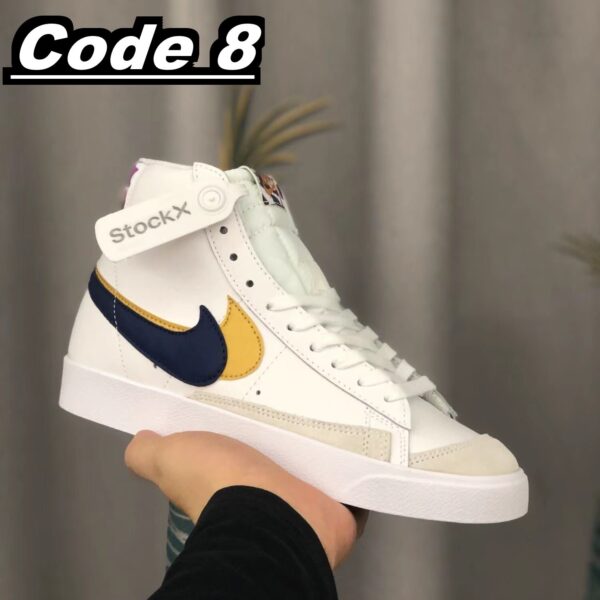 C1295-43.95$ SB NIKE - Image 3