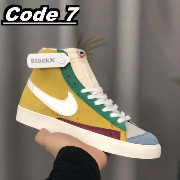 C1295-43.95$ SB NIKE - Image 4
